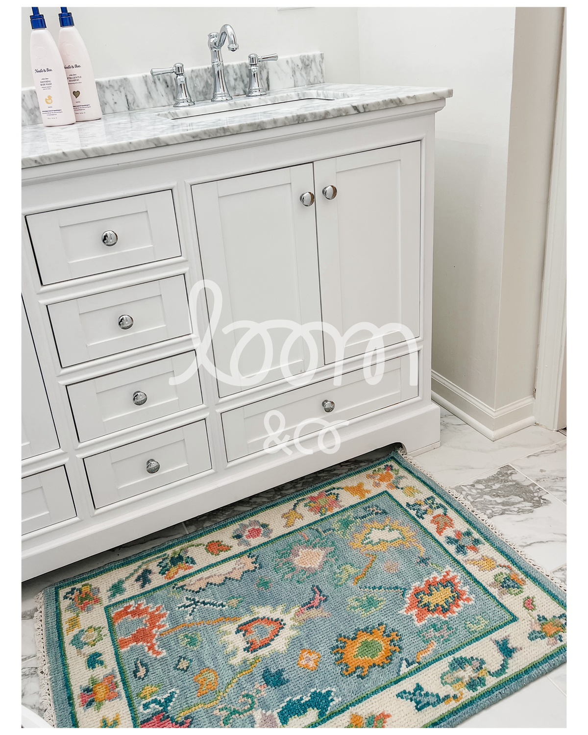 The Wingwoman | Arden Bright