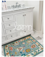 The Wingwoman | Arden Bright