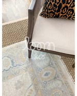 The Bestie | Francie Grey