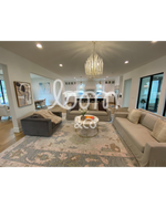 The Poet | Katherine