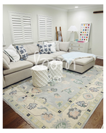 The Heartthrob | Amelia