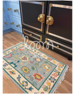 The Wingwoman | Arden Bright