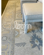 The Bestie | Francie Grey