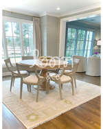 The Bestie | Frida Cream