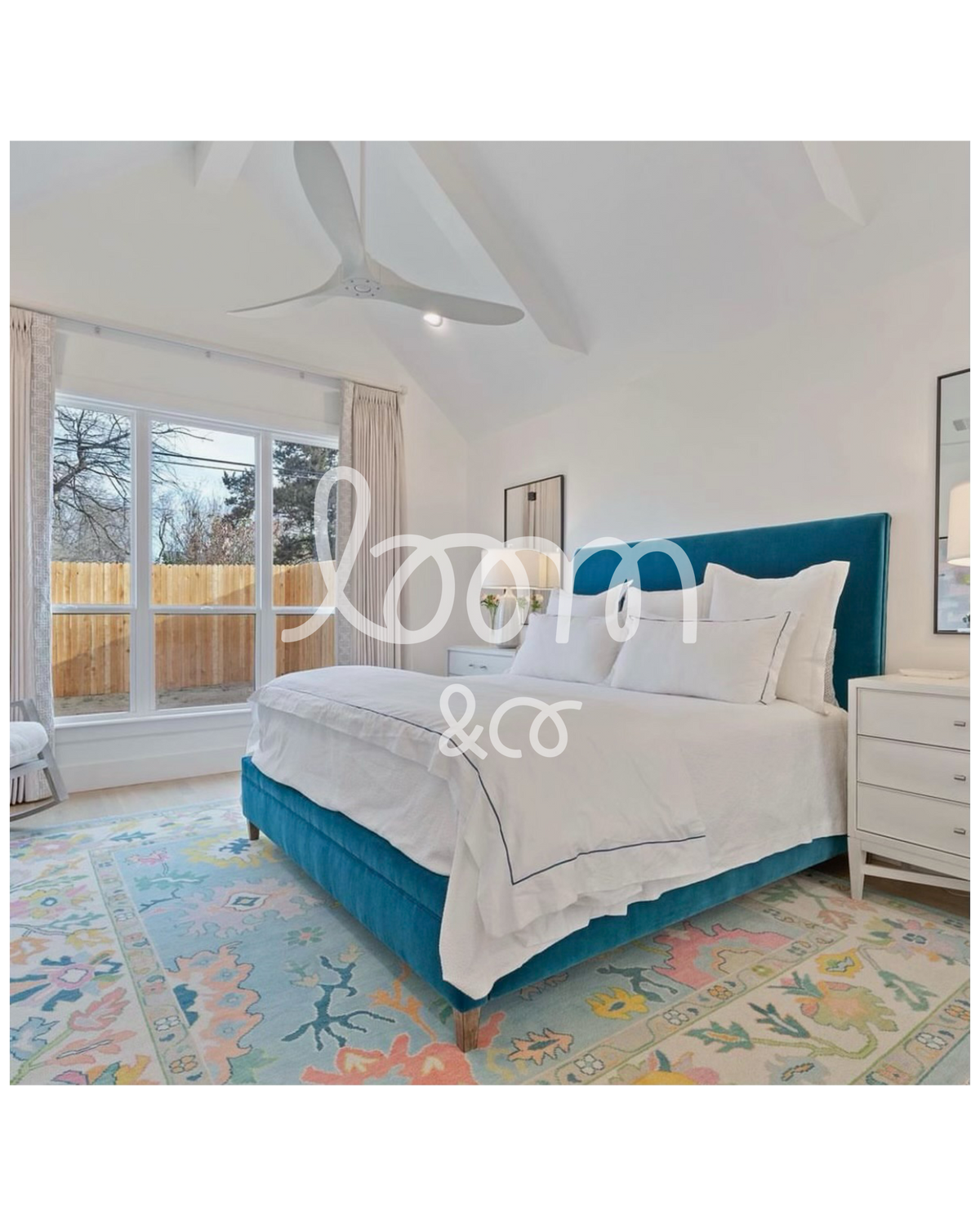 The Wingwoman | Arden Bright