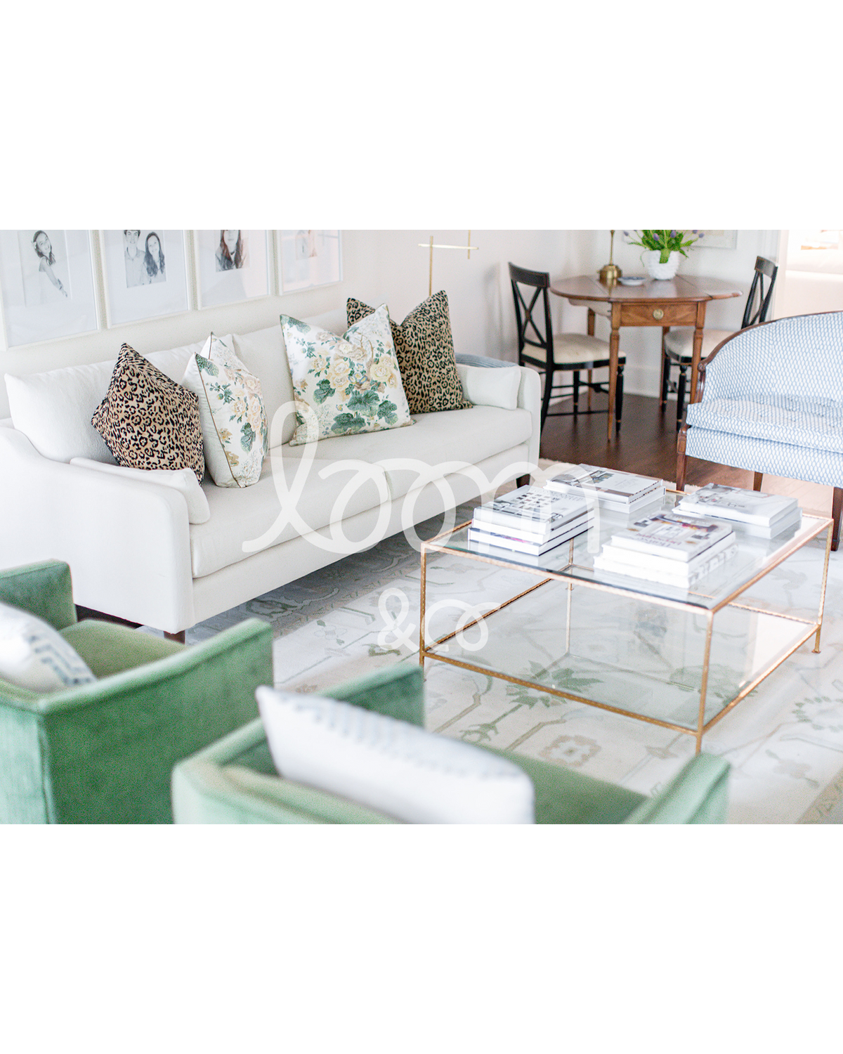 The Bestie | Frida Cream