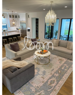 The Poet | Katherine