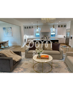 The Poet | Katherine