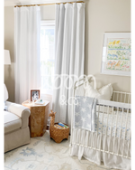 The Bestie | Francie Cream