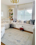 The Bestie | Francie Grey