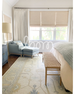 The Bestie | Francie Grey