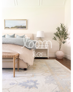 The Bestie | Francie Grey