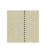 Sample - Jagger | Beige