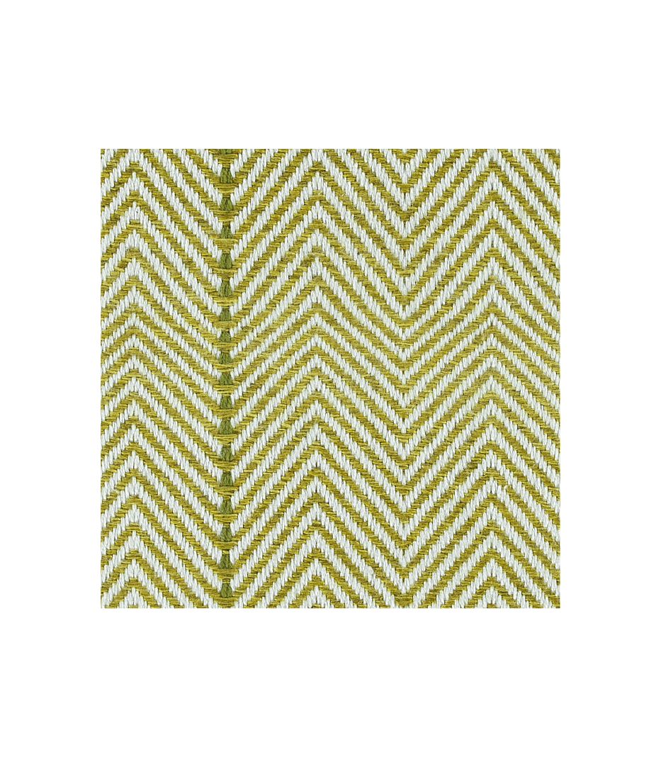 Sample - Jagger | Lime