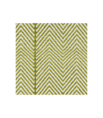 Sample - Jagger | Lime
