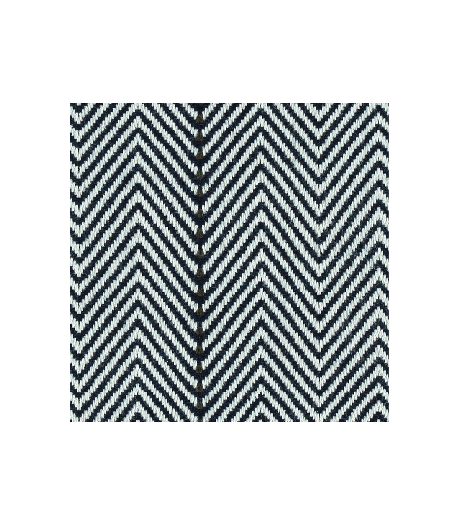 Sample - Jagger | Navy