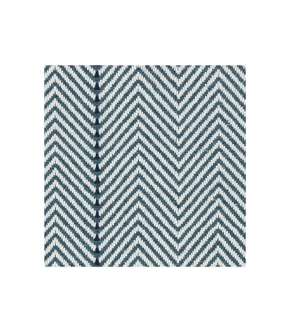 Sample - Jagger | Seafoam
