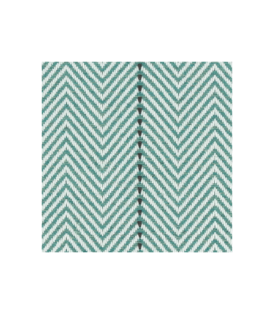 Sample - Jagger | Spa