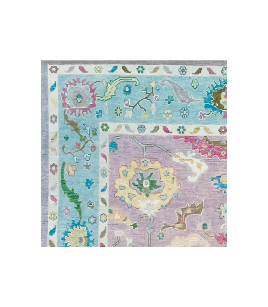 Sample - Joni
