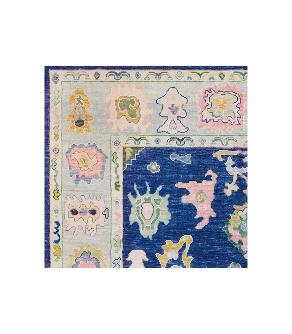 Sample - June