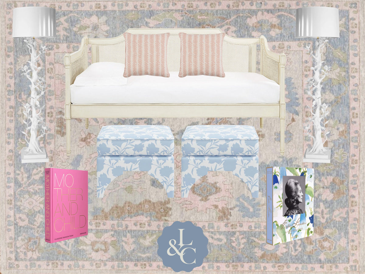 katherine | in stock