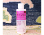 Loom & Co | Signature Cleaning Solution