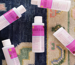 Loom & Co | Signature Cleaning Solution