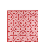 sample- loom & co x colordrunk | la di da amaretto