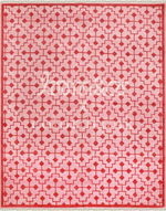 loom & co x colordrunk | la di da amaretto