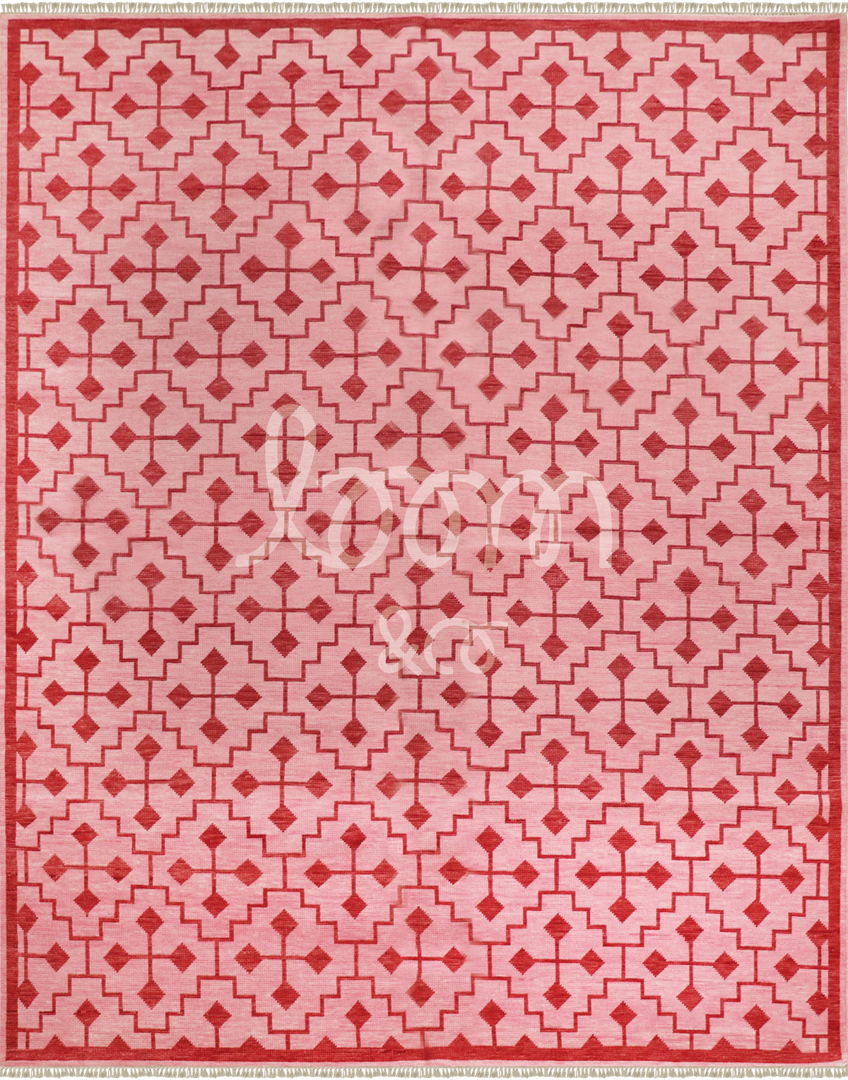 loom &amp; co x colordrunk | la di da (in stock)