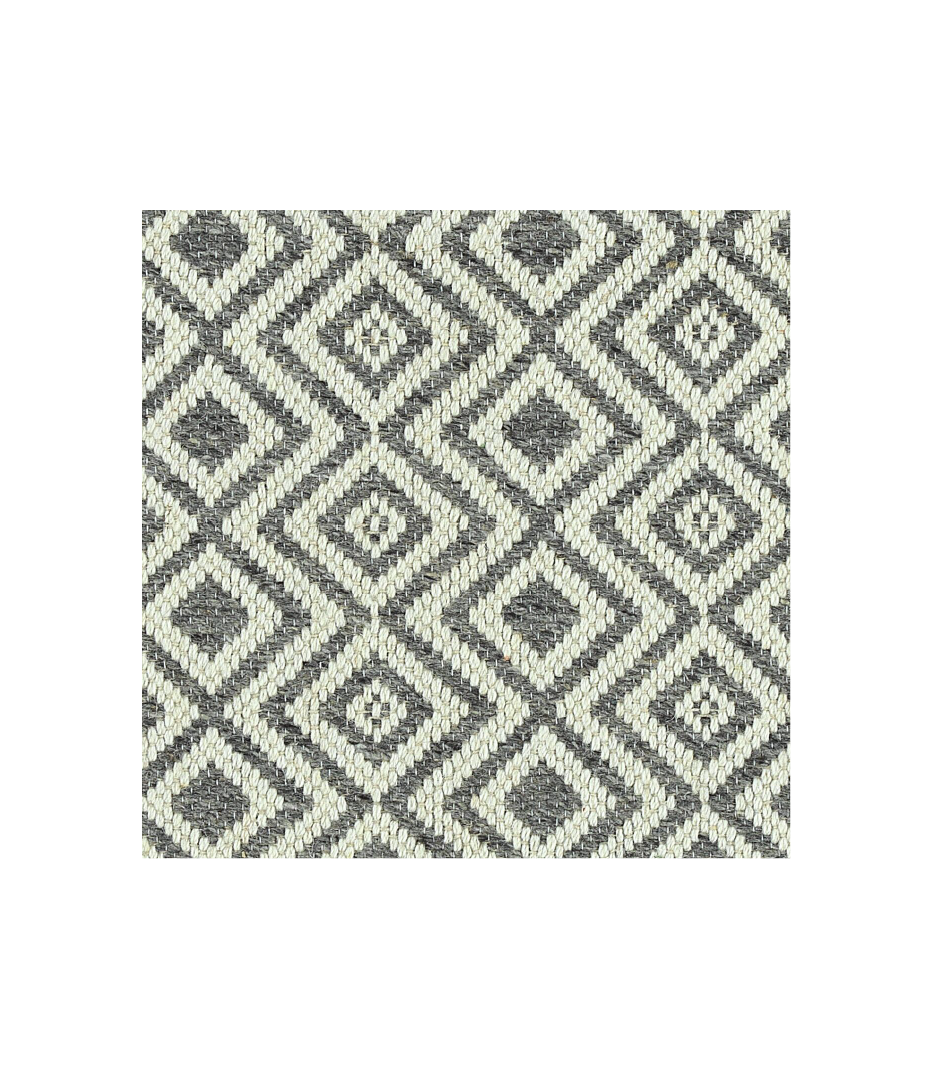 Sample - Lennon | Grey