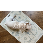 The Bestie | Francie Cream