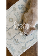 The Bestie | Francie Cream