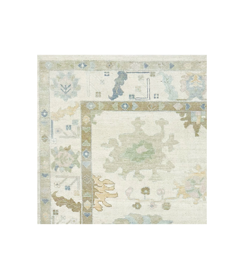 Sample - Lilian