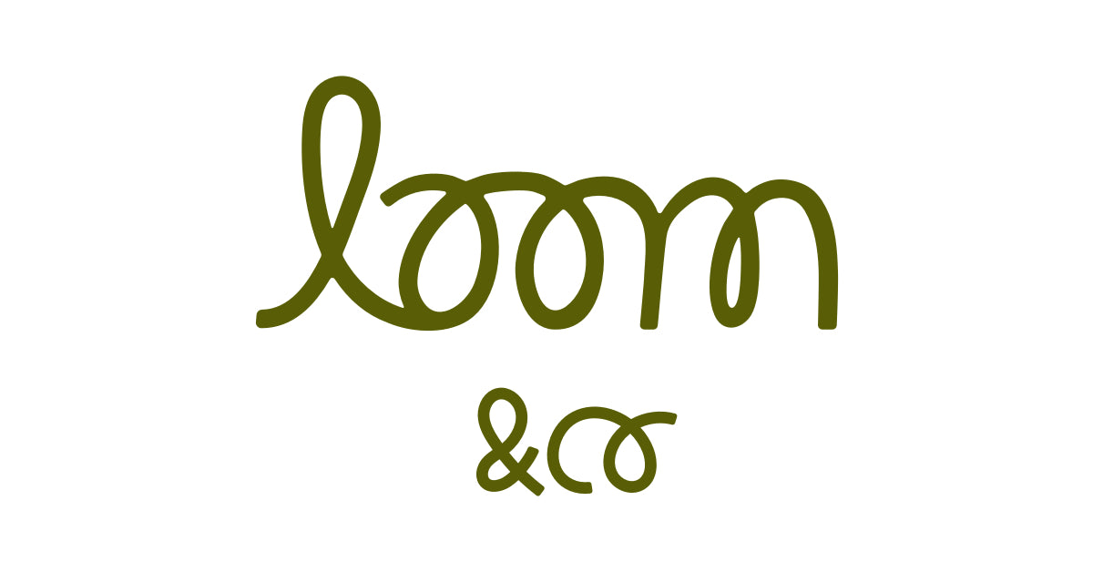 Sample - loom & co x colordrunk | wild thang aviator– The Loom and Company