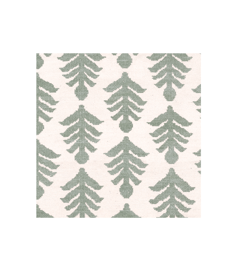 Sample - Ludlow | Eucalyptus