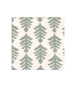 Sample - Ludlow | Eucalyptus
