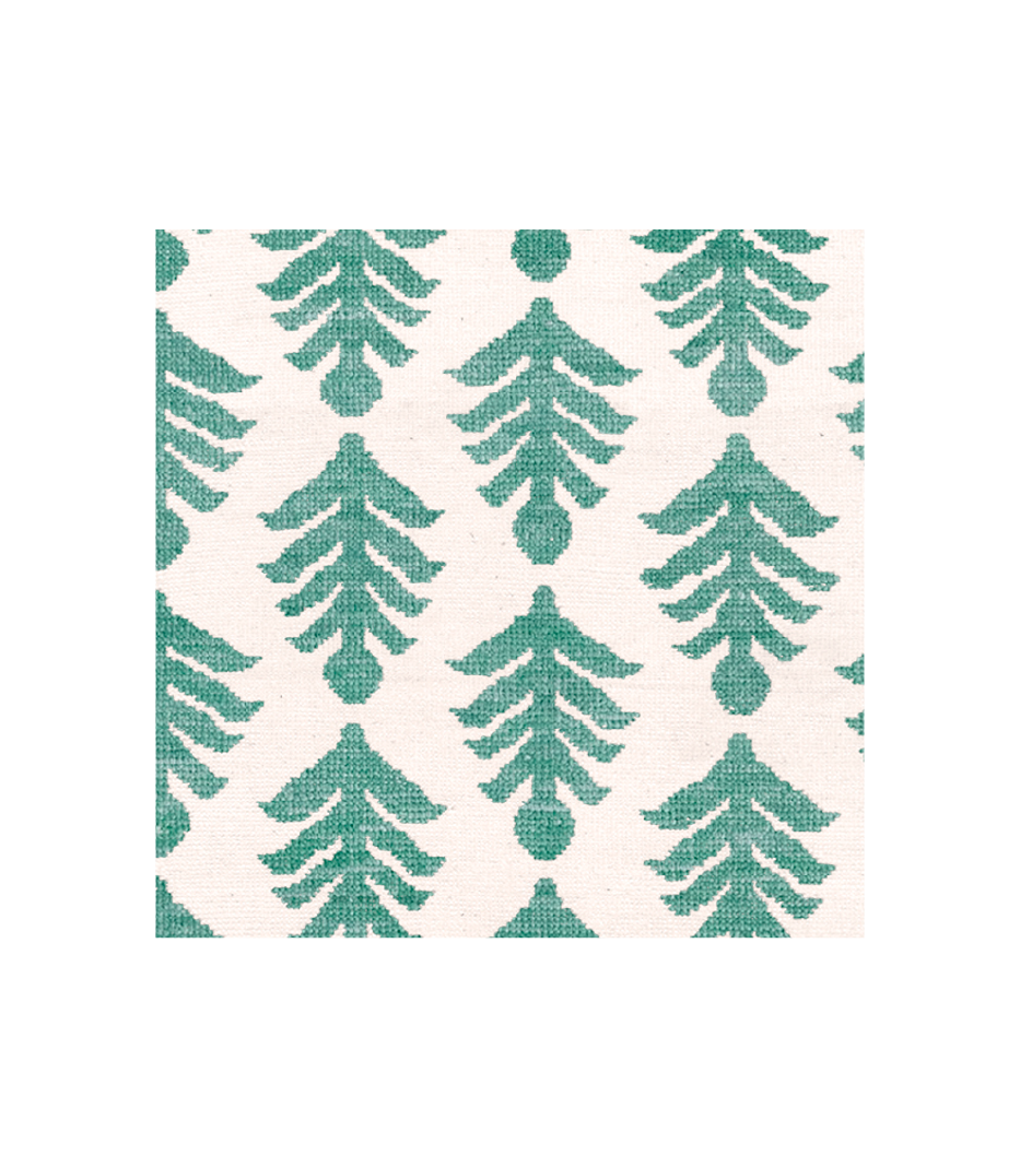 Sample - Ludlow | Jade