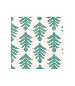 Sample - Ludlow | Jade