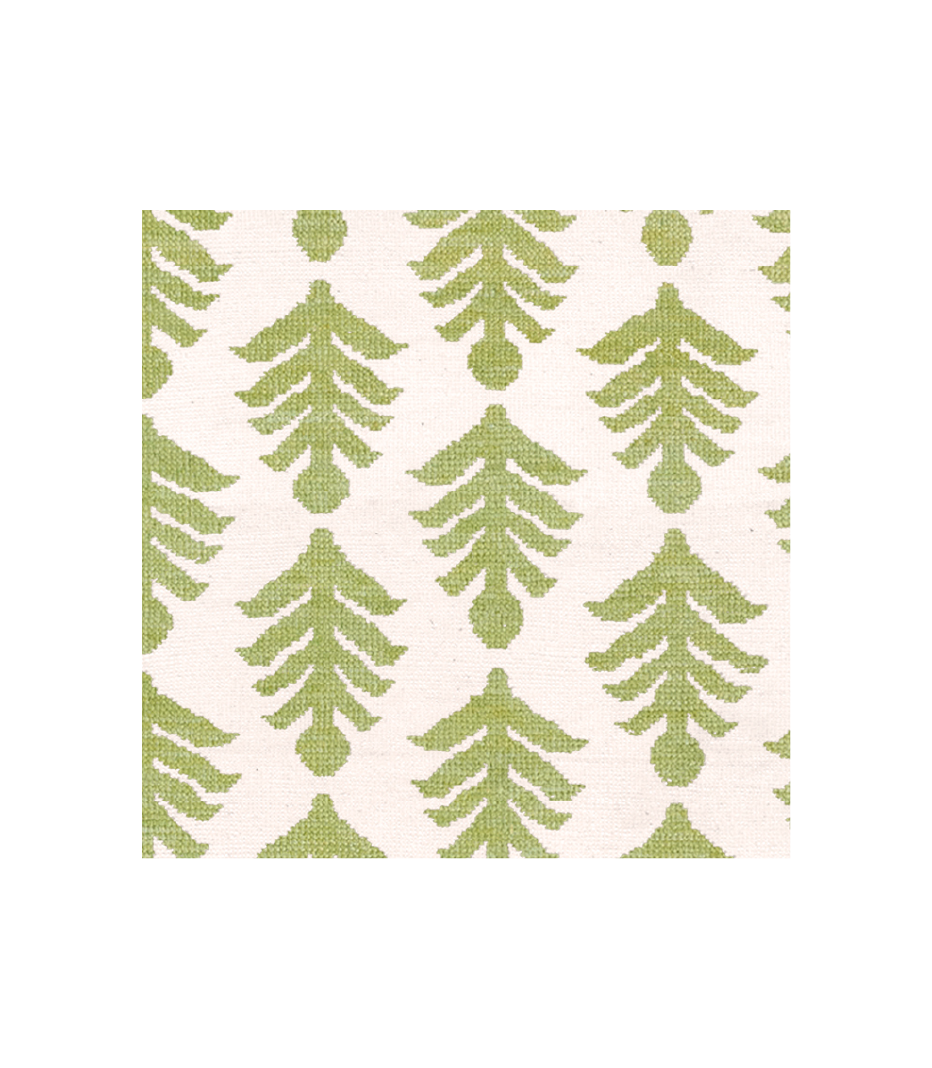 Sample - Ludlow | Lime