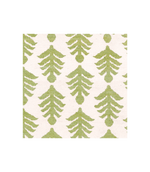 Sample - Ludlow | Lime