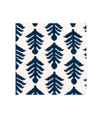 Sample - Ludlow | Navy