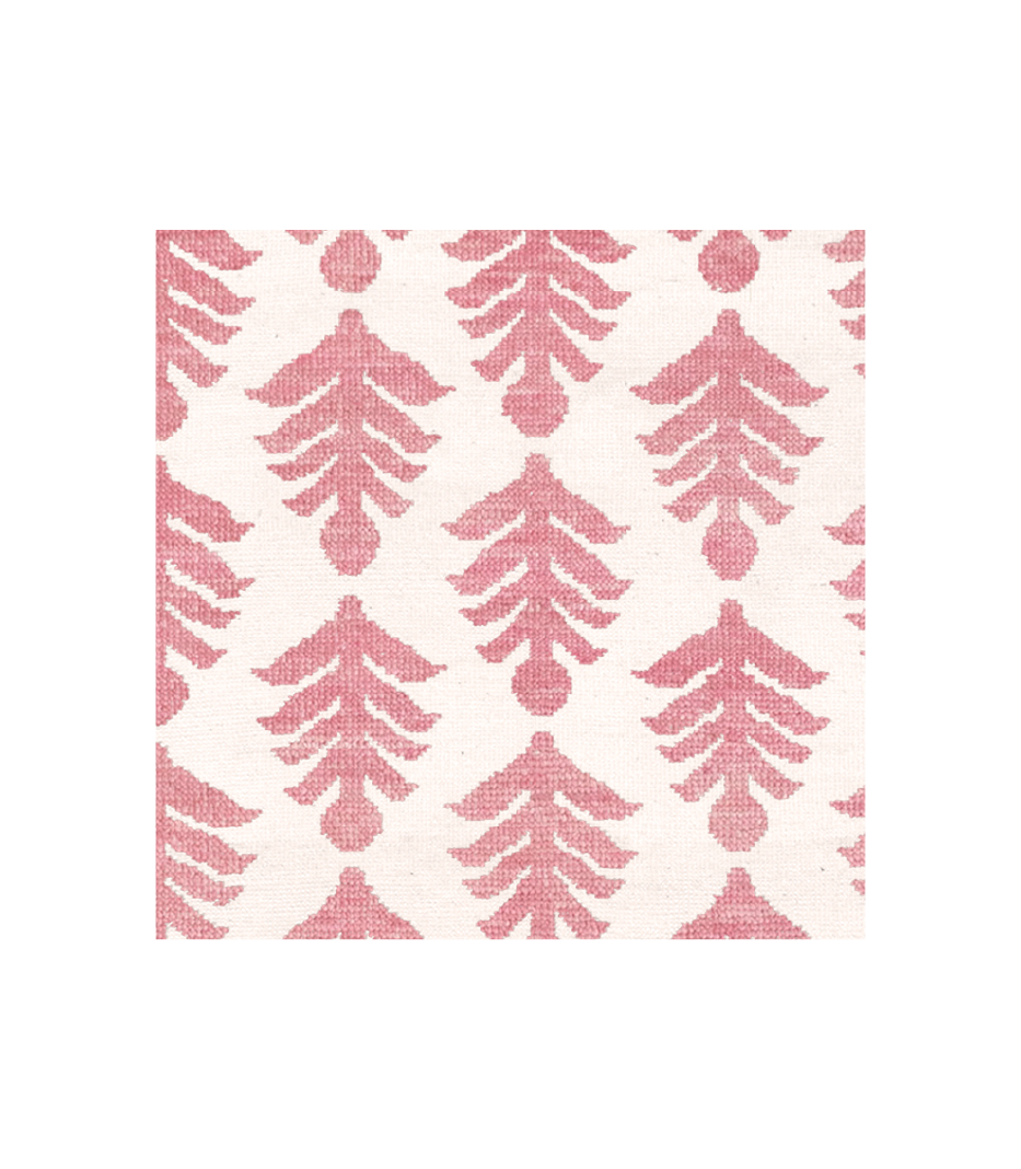 Sample - Ludlow | Rose