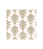 Sample - Ludlow | Sand