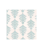 Sample - Ludlow | Seaglass