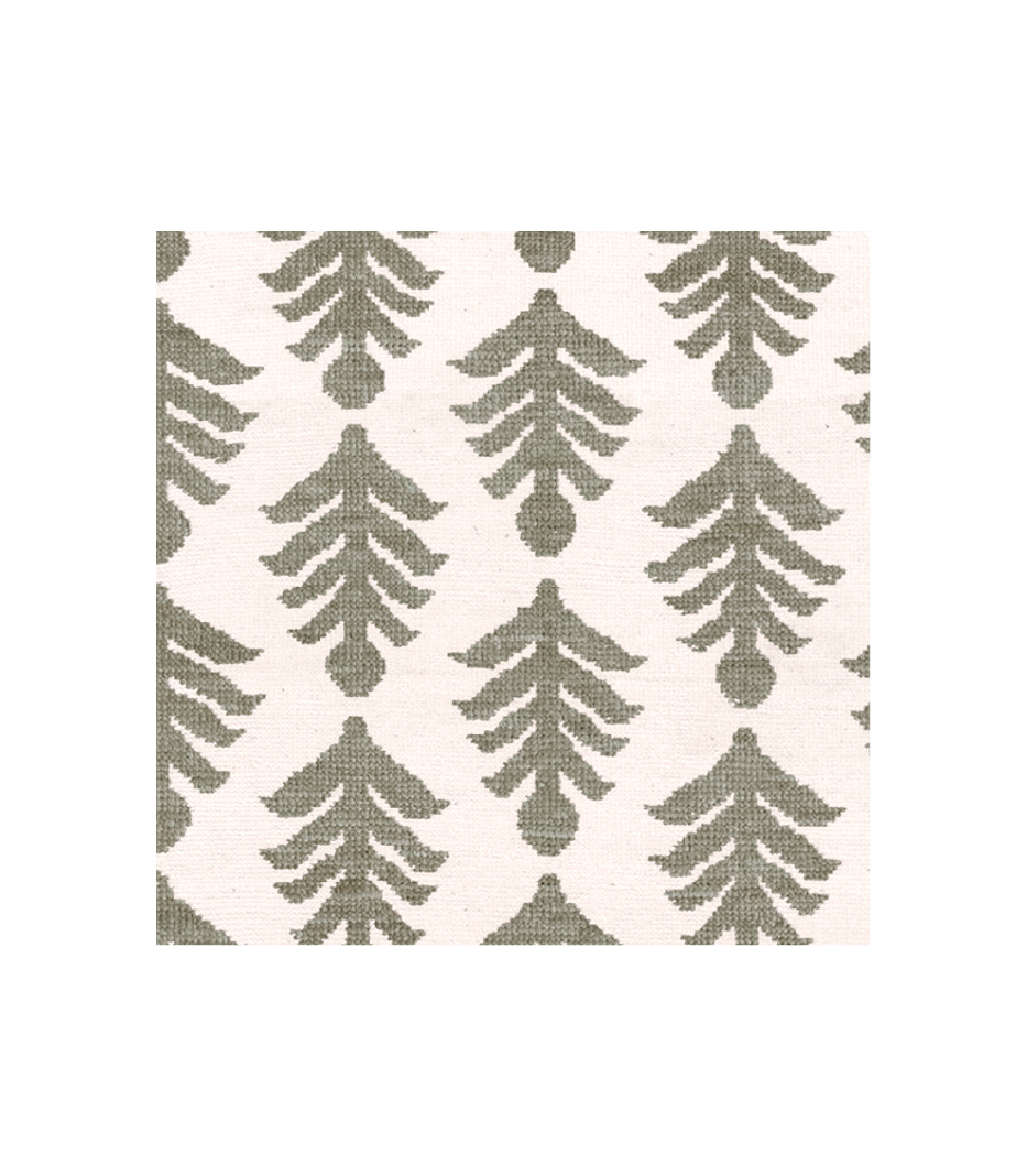 Sample - Ludlow | Stone