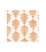 Sample - Ludlow | Tangerine