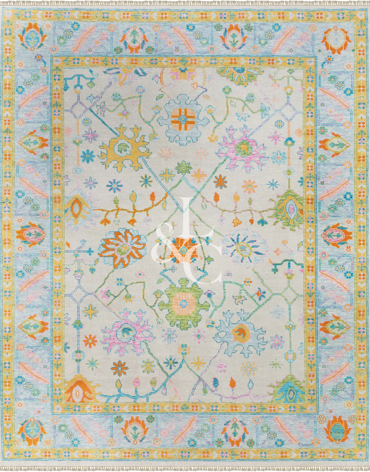 margot | in stock