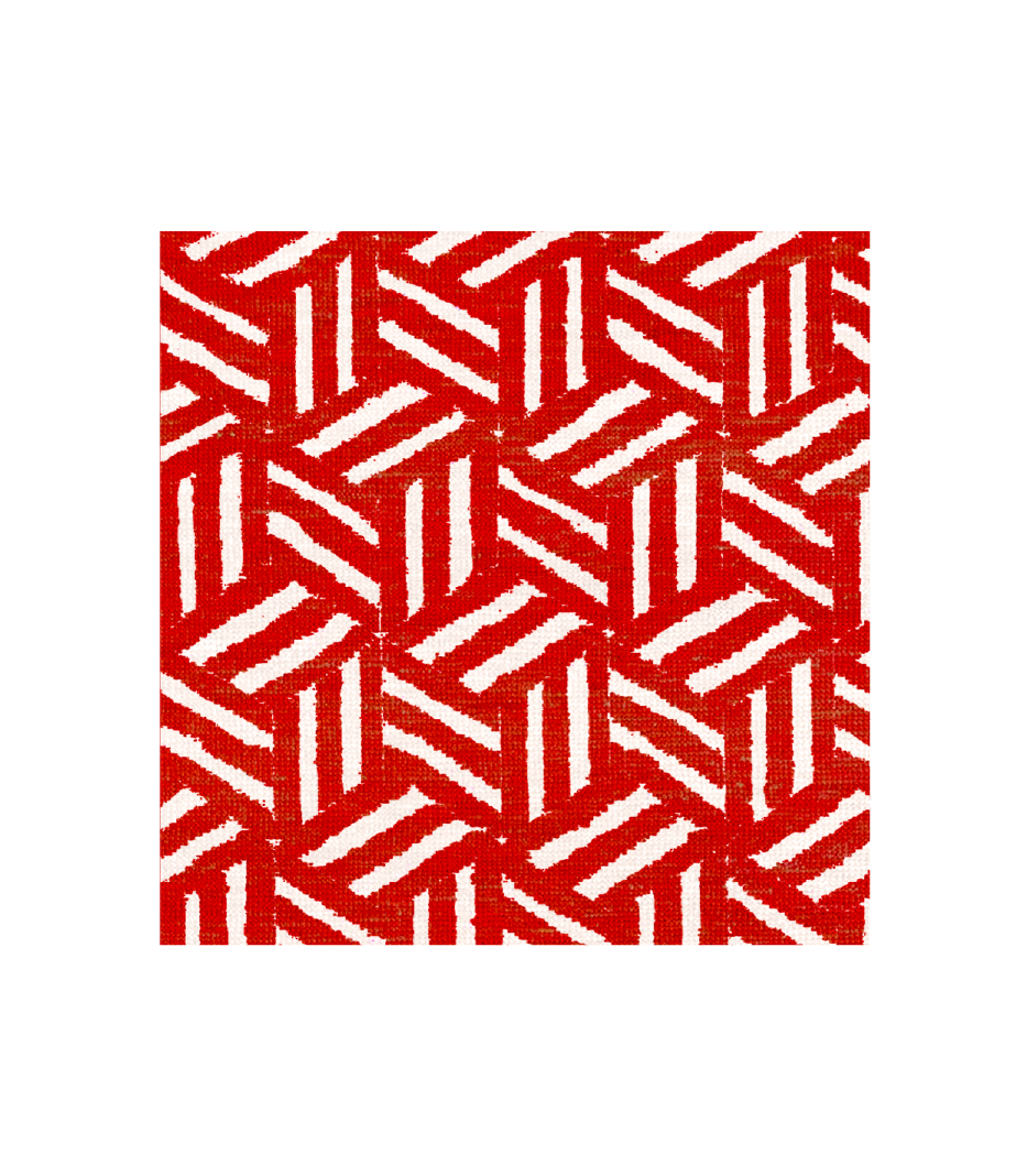 Sample - Maiden Lane | Cherry
