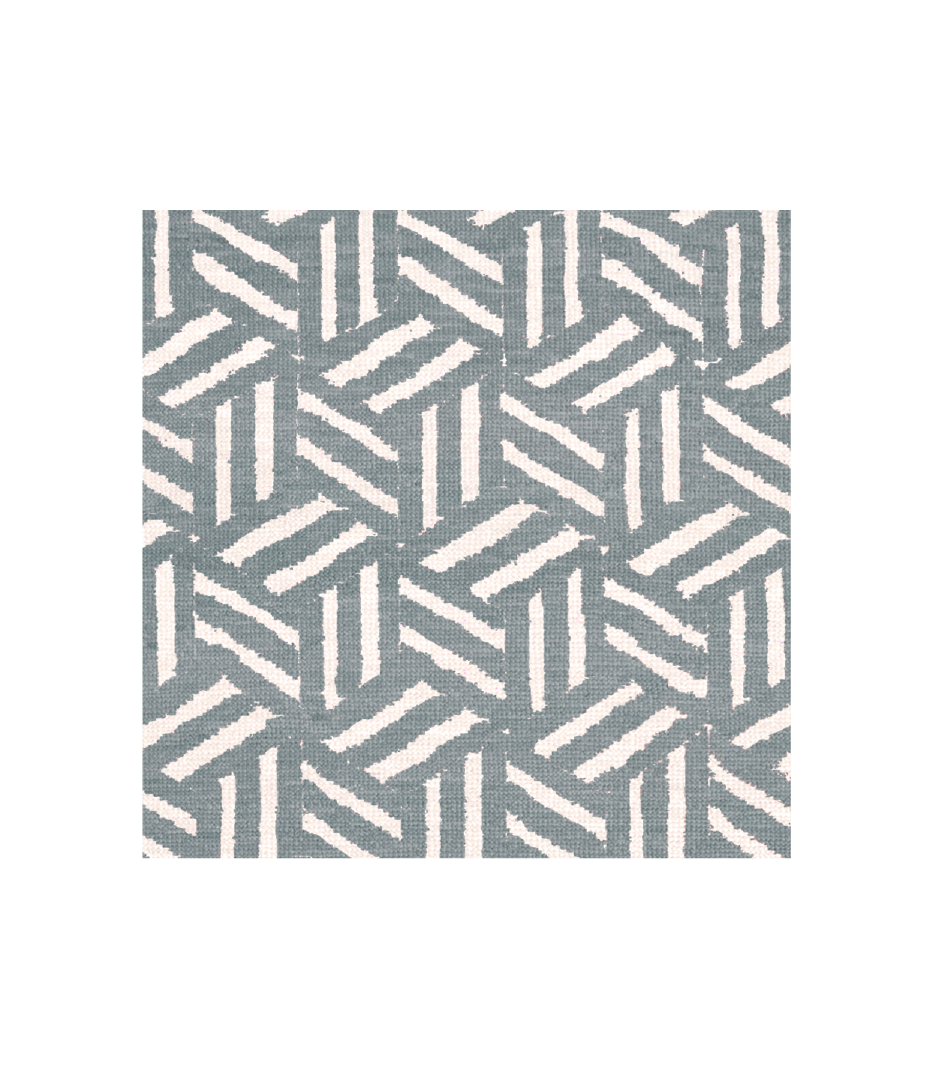 Sample - Maiden Lane | Dove